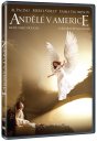 előnézet Angyalok Amerikában - 2DVD
