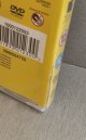 előnézet Dumb és Dumber - Dilibogyók - DVD OUTLET