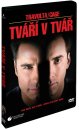 előnézet Ál/Arc - DVD