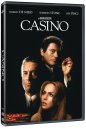 előnézet Casino - DVD