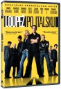 előnézet Olasz meló (2003) - DVD