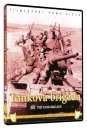 előnézet Tanková brigáda - DVD