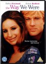 előnézet Ilyenek voltunk - DVD