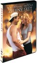 előnézet Fejjel a falnak - DVD