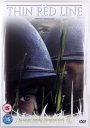 előnézet Az őrület határán - DVD