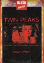 előnézet Twin Peaks - DVD pošetka