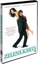 előnézet Zöld kártya - DVD