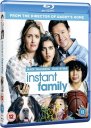 előnézet Instant család - Blu-ray