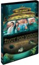 előnézet Édes vízi élet - DVD