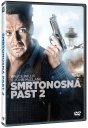 előnézet Még drágább az életed! - DVD