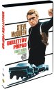 előnézet San Franciscó-i zsaru - DVD