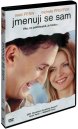 előnézet Nevem Sam - DVD