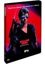 előnézet Kobra - DVD