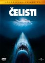 előnézet A cápa - DVD