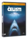 előnézet A cápa - DVD