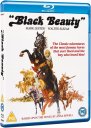 előnézet Black Beauty (1971) - Blu-ray