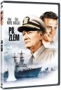 előnézet Szemben az árral - DVD