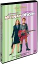 előnézet Nem férek a bőrödbe - DVD