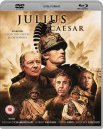 előnézet Julius Caesar - Blu-ray + DVD