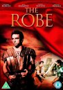 előnézet Roucho - DVD