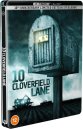 előnézet Cloverfield Lane 10. - 4K Ultra HD + Blu-ray Steelbook