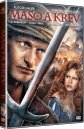 előnézet Maso a krev - DVD