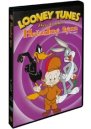 előnézet Looney Tunes: Hvězdný tým - DVD