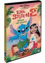 előnézet Lilo és Stitch 2. - Csillagkutyabaj - DVD