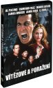 előnézet Minden héten háború - DVD