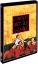 előnézet Holt Költők Társasága - DVD