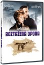 előnézet Szakadt függöny - DVD
