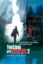 előnézet Fontána pre Zuzanu 2 - DVD