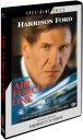 előnézet Az elnök különgépe - DVD
