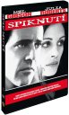 előnézet Összeesküvés-elmélet - DVD
