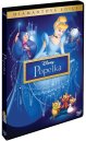 előnézet Hamupipőke (Disney, 1950) - DVD