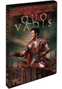 előnézet Quo Vadis? - 2DVD