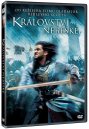 előnézet Mennyei királyság - DVD