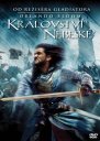 előnézet Mennyei királyság - DVD