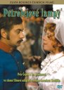 előnézet Petrolejové lampy - DVD