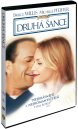 előnézet Velem vagy nélküled - DVD