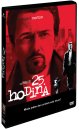 előnézet Az utolsó éjjel - DVD