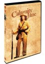 előnézet  Calamity Jane (1984) - DVD