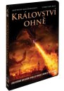 előnézet 2020: A tűz birodalma - DVD
