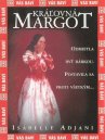 előnézet Královna Margot - DVD pošetka