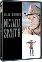 előnézet Nevada Smith - DVD