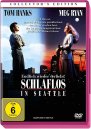 előnézet A szerelem hullámhosszán - DVD
