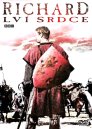 előnézet Heroes and Villains: Richard the Lionheart - DVD