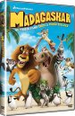 előnézet Madagaszkár - DVD