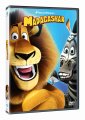 előnézet Madagaszkár - DVD