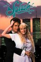 előnézet Csobbanás - DVD